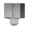 HP OfficeJet Pro 8134e draadloze all-in-one kleurenprinter, Instant Ink; dubbelzijdig printen