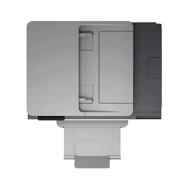 HP OfficeJet Pro 8134e draadloze all-in-one kleurenprinter, Instant Ink; dubbelzijdig printen