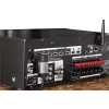 Videokabel-adapter Goobay 65749 HDMI Type-A Standard zwart bus