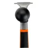 Handschraper Bahco 665