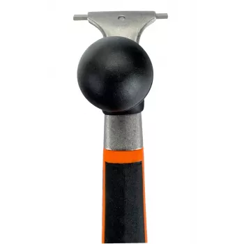 Handschraper Bahco 665