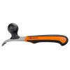 Handschraper Bahco 665