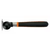 Handschraper Bahco 665