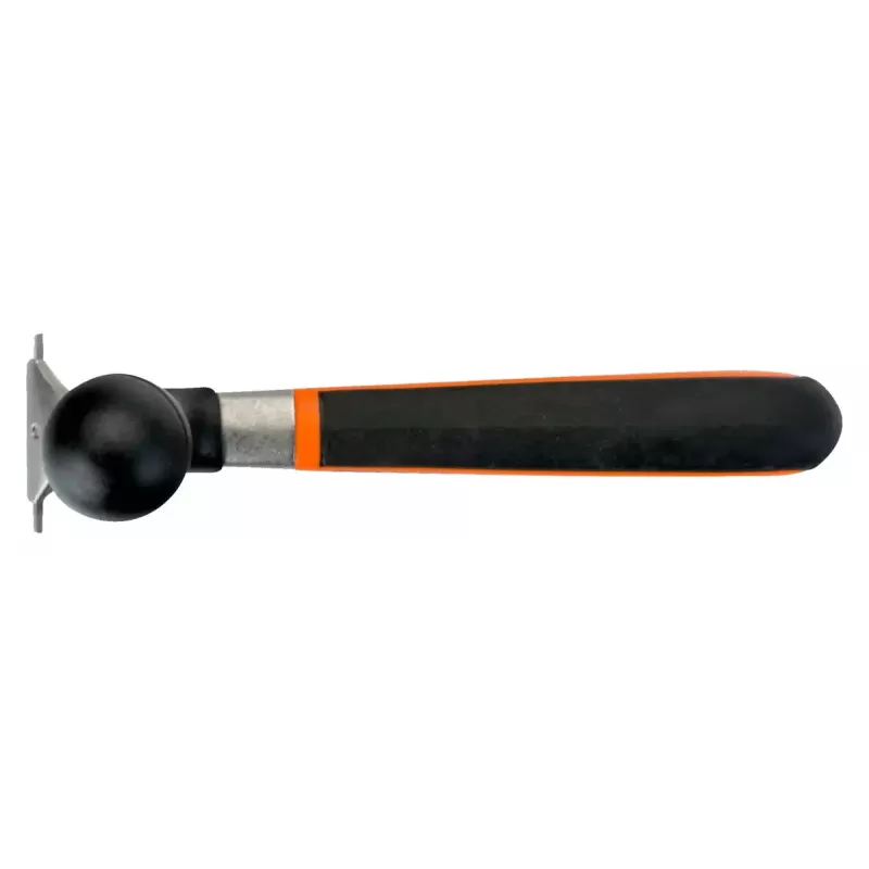 Handschraper Bahco 665