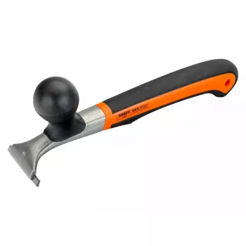 Handschraper Bahco 665