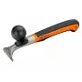 Handschraper Bahco 665