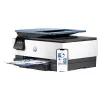 HP OfficeJet Pro 8135e draadloze all-in-one kleurenprinter, Instant Ink; dubbelzijdig printen