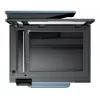 HP OfficeJet Pro 8135e draadloze all-in-one kleurenprinter, Instant Ink; dubbelzijdig printen