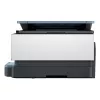 HP OfficeJet Pro 8135e draadloze all-in-one kleurenprinter, Instant Ink; dubbelzijdig printen