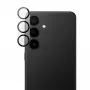 Camera-objectiefbescherming PanzerGlass Samsung Galaxy S24 S23 S23 Plus kras- en stootvast