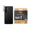 Camera-objectiefbescherming PanzerGlass Samsung Galaxy S24 S23 S23 Plus kras- en stootvast