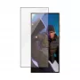 PanzerGlass SAFE. by ® displayscherm Samsung Galaxy S24 Ultra | Ultra-Wide Fit met EasyAligner