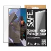 PanzerGlass SAFE. by ® displayscherm Samsung Galaxy S24 Ultra | Ultra-Wide Fit met EasyAligner