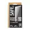 PanzerGlass SAFE. by ® displayscherm Samsung Galaxy S24 Ultra | Ultra-Wide Fit met EasyAligner
