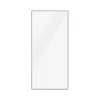 PanzerGlass SAFE. by ® displayscherm Samsung Galaxy S24 Ultra | Ultra-Wide Fit met EasyAligner