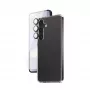 PanzerGlass SAFE. by ® 3-in-1-pack Samsung Galaxy S24+ krasvast stootvast
