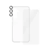 PanzerGlass SAFE. by ® 3-in-1-pack Samsung Galaxy S24+ krasvast stootvast