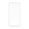 PanzerGlass SAFE. by ® TPU-hoes Samsung Galaxy A15 | A15 5G | transparant