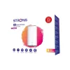 Mobiele router Strong 5G-router AX3000 Wi-Fi 5