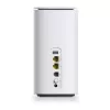 Mobiele router Strong 5G-router AX3000 Wi-Fi 5