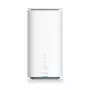 Mobiele router Strong 5G-router AX3000 Wi-Fi 5