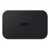 Samsung EP-T4511XBEGWW mobiele oplader universeel zwart AC snelladen binnen