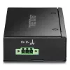 Unmanaged switch Trendnet TI-GLC50 Gigabit Ethernet 5 poorten zwart