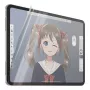 PanzerGlass® GraphicPaper® displayschermfolie iPad Pro 11'' (2018-2022) | iPad Air 10,9'' (2020-2022) | Ultra-Wide Fit