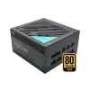 Voeding Azza PSAZ-750G 750 W