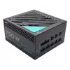 Voeding Azza PSAZ-750G 750 W