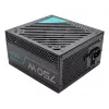 Voeding Azza PSAZ-750G 750 W