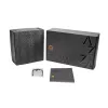 Voeding Azza PSAZ-750G 750 W