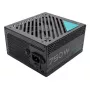 Voeding Azza PSAZ-750G 750 W