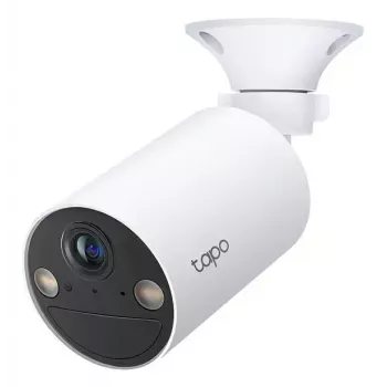 TP-Link TC82 bewakingscamera bullet IP-beveiligingscamera binnen & buiten 2304 x 1296 pixels plafond/muur/tafel