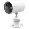 TP-Link TC82 bewakingscamera bullet IP-beveiligingscamera binnen & buiten 2304 x 1296 pixels plafond/muur/tafel