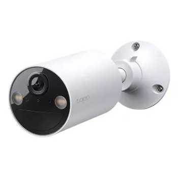 TP-Link TC82 bewakingscamera bullet IP-beveiligingscamera binnen & buiten 2304 x 1296 pixels plafond/muur/tafel