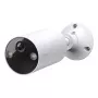 TP-Link TC82 bewakingscamera bullet IP-beveiligingscamera binnen & buiten 2304 x 1296 pixels plafond/muur/tafel