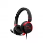 HyperX Cloud Mini - gaming-headset (zwart)