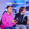 HyperX Cloud Mini - gaming-headset (zwart)
