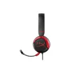 HyperX Cloud Mini - gaming-headset (zwart)