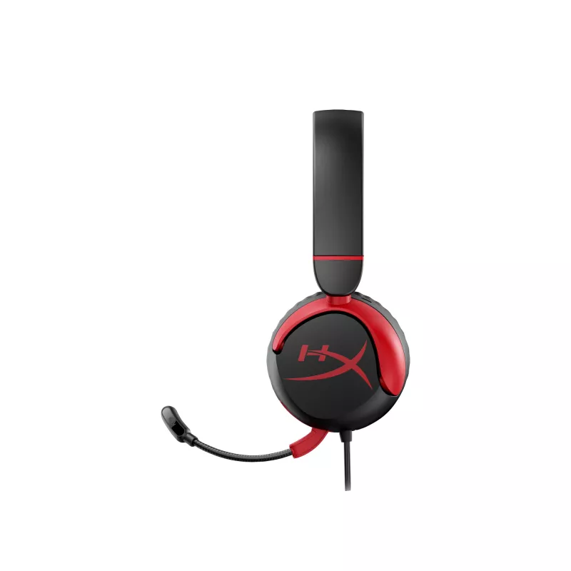 HyperX Cloud Mini - gaming-headset (zwart)