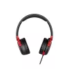 HyperX Cloud Mini - gaming-headset (zwart)