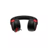 HyperX Cloud Mini - gaming-headset (zwart)