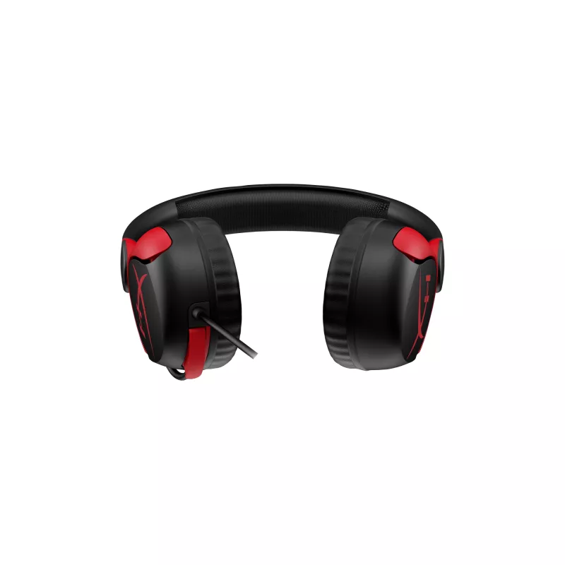 HyperX Cloud Mini - gaming-headset (zwart)