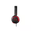 HyperX Cloud Mini - gaming-headset (zwart)