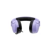 HyperX Cloud Mini - gamingheadset (lavendel)