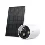 IP-bewakingscamera TP-Link Tapo C425 KIT draadloos buiten