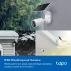 IP-bewakingscamera TP-Link Tapo C425 KIT draadloos buiten