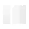 Beeldschermfolie PanzerGlass Samsung Galaxy Z Fold6 kras- en stootvast