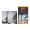 Beeldschermfolie PanzerGlass Samsung Galaxy Z Fold6 kras- en stootvast